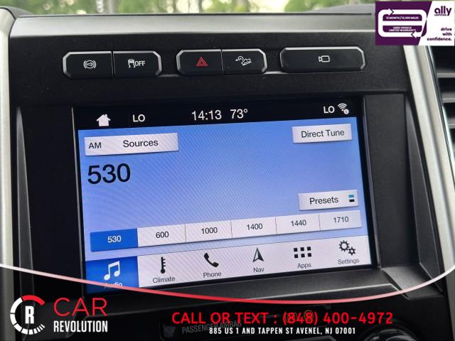 2019 Ford F-350 LARIAT 4WD CREW CAB 8' BOX, available for sale in Avenel, New Jersey | Car Revolution. Avenel, New Jersey 2019 Ford F-350 LARIAT 4WD CREW CAB 8' BOX, available for sale in Avenel, New Jersey | Car Revolution. Avenel, New Jersey