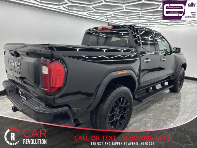 2024 GMC Canyon 4WD Denali CREW CAB, available for sale in Avenel, New Jersey | Car Revolution. Avenel, New Jersey 2024 GMC Canyon 4WD Denali CREW CAB, available for sale in Avenel, New Jersey | Car Revolution. Avenel, New Jersey
