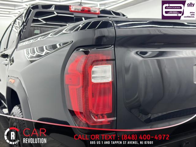 2024 GMC Canyon 4WD Denali CREW CAB, available for sale in Avenel, New Jersey | Car Revolution. Avenel, New Jersey 2024 GMC Canyon 4WD Denali CREW CAB, available for sale in Avenel, New Jersey | Car Revolution. Avenel, New Jersey