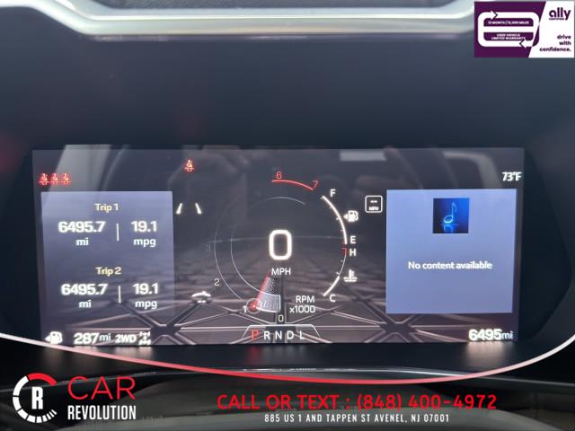 2024 GMC Canyon 4WD Denali CREW CAB, available for sale in Avenel, New Jersey | Car Revolution. Avenel, New Jersey 2024 GMC Canyon 4WD Denali CREW CAB, available for sale in Avenel, New Jersey | Car Revolution. Avenel, New Jersey
