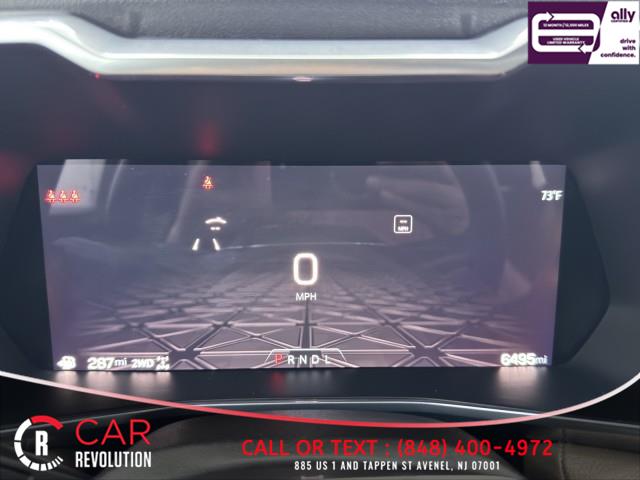 2024 GMC Canyon 4WD Denali CREW CAB, available for sale in Avenel, New Jersey | Car Revolution. Avenel, New Jersey 2024 GMC Canyon 4WD Denali CREW CAB, available for sale in Avenel, New Jersey | Car Revolution. Avenel, New Jersey