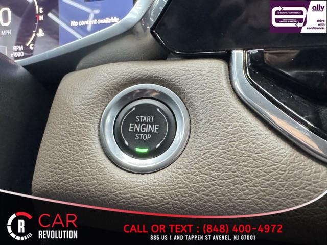 2024 GMC Canyon 4WD Denali CREW CAB, available for sale in Avenel, New Jersey | Car Revolution. Avenel, New Jersey 2024 GMC Canyon 4WD Denali CREW CAB, available for sale in Avenel, New Jersey | Car Revolution. Avenel, New Jersey