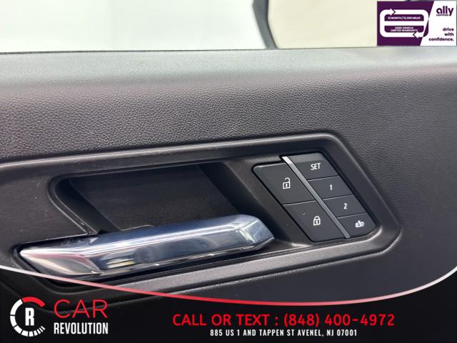 2024 GMC Canyon 4WD Denali CREW CAB, available for sale in Avenel, New Jersey | Car Revolution. Avenel, New Jersey 2024 GMC Canyon 4WD Denali CREW CAB, available for sale in Avenel, New Jersey | Car Revolution. Avenel, New Jersey