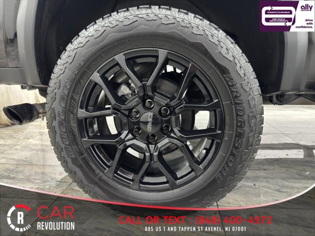 2024 GMC Canyon 4WD Denali CREW CAB, available for sale in Avenel, New Jersey | Car Revolution. Avenel, New Jersey 2024 GMC Canyon 4WD Denali CREW CAB, available for sale in Avenel, New Jersey | Car Revolution. Avenel, New Jersey