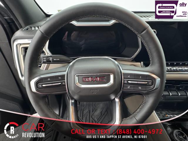 2024 GMC Canyon 4WD Denali CREW CAB, available for sale in Avenel, New Jersey | Car Revolution. Avenel, New Jersey 2024 GMC Canyon 4WD Denali CREW CAB, available for sale in Avenel, New Jersey | Car Revolution. Avenel, New Jersey
