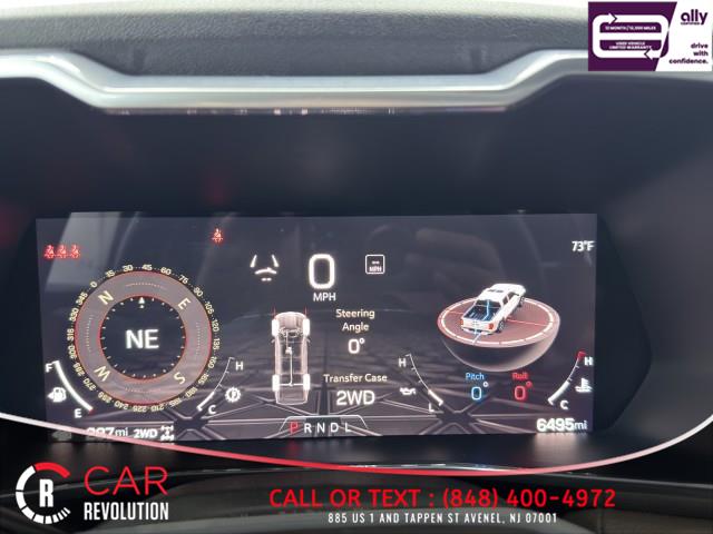 2024 GMC Canyon 4WD Denali CREW CAB, available for sale in Avenel, New Jersey | Car Revolution. Avenel, New Jersey 2024 GMC Canyon 4WD Denali CREW CAB, available for sale in Avenel, New Jersey | Car Revolution. Avenel, New Jersey