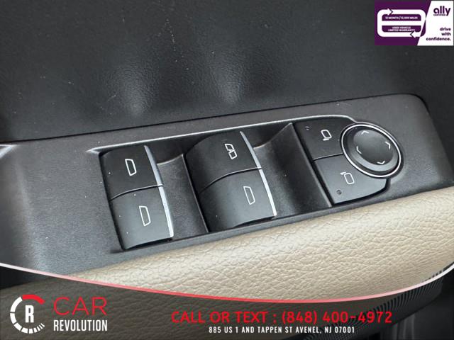 2024 GMC Canyon 4WD Denali CREW CAB, available for sale in Avenel, New Jersey | Car Revolution. Avenel, New Jersey 2024 GMC Canyon 4WD Denali CREW CAB, available for sale in Avenel, New Jersey | Car Revolution. Avenel, New Jersey