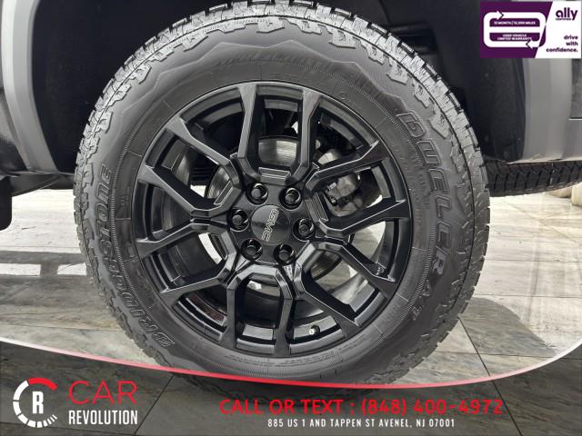 2024 GMC Canyon 4WD Denali CREW CAB, available for sale in Avenel, New Jersey | Car Revolution. Avenel, New Jersey 2024 GMC Canyon 4WD Denali CREW CAB, available for sale in Avenel, New Jersey | Car Revolution. Avenel, New Jersey