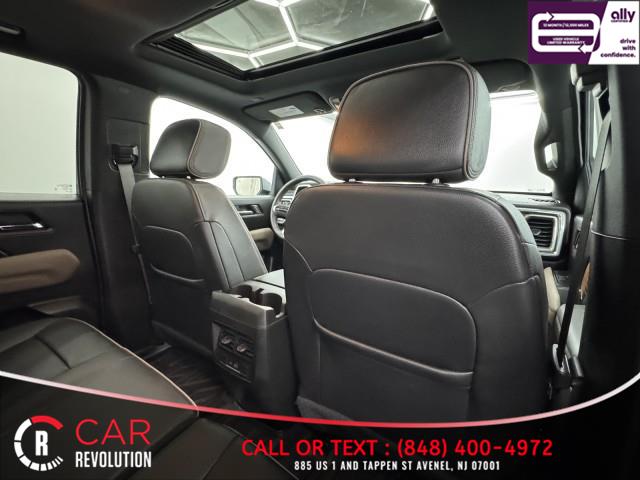 2024 GMC Canyon 4WD Denali CREW CAB, available for sale in Avenel, New Jersey | Car Revolution. Avenel, New Jersey 2024 GMC Canyon 4WD Denali CREW CAB, available for sale in Avenel, New Jersey | Car Revolution. Avenel, New Jersey