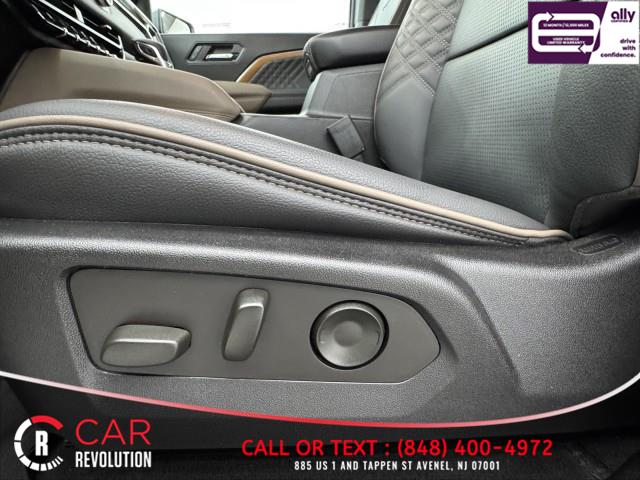 2024 GMC Canyon 4WD Denali CREW CAB, available for sale in Avenel, New Jersey | Car Revolution. Avenel, New Jersey 2024 GMC Canyon 4WD Denali CREW CAB, available for sale in Avenel, New Jersey | Car Revolution. Avenel, New Jersey