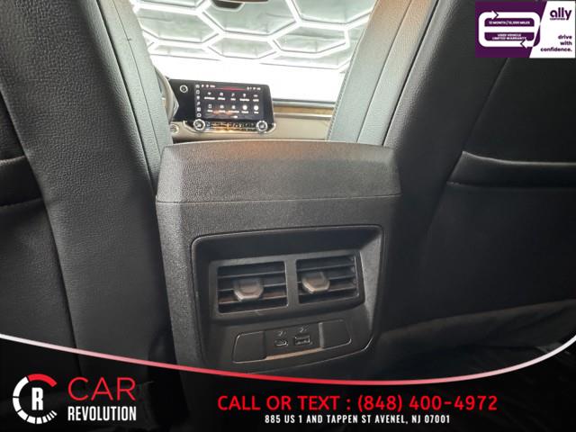 2024 GMC Canyon 4WD Denali CREW CAB, available for sale in Avenel, New Jersey | Car Revolution. Avenel, New Jersey 2024 GMC Canyon 4WD Denali CREW CAB, available for sale in Avenel, New Jersey | Car Revolution. Avenel, New Jersey
