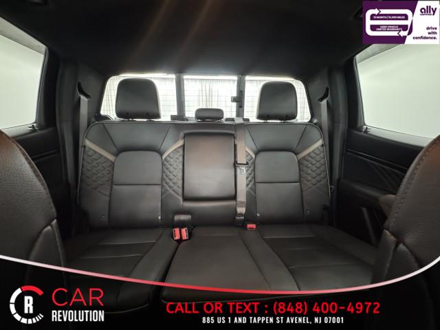 2024 GMC Canyon 4WD Denali CREW CAB, available for sale in Avenel, New Jersey | Car Revolution. Avenel, New Jersey 2024 GMC Canyon 4WD Denali CREW CAB, available for sale in Avenel, New Jersey | Car Revolution. Avenel, New Jersey