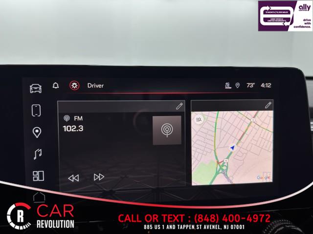 2024 GMC Canyon 4WD Denali CREW CAB, available for sale in Avenel, New Jersey | Car Revolution. Avenel, New Jersey 2024 GMC Canyon 4WD Denali CREW CAB, available for sale in Avenel, New Jersey | Car Revolution. Avenel, New Jersey
