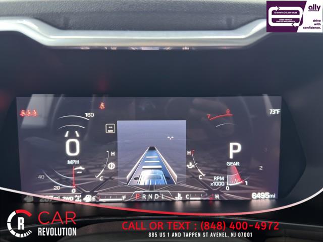 2024 GMC Canyon 4WD Denali CREW CAB, available for sale in Avenel, New Jersey | Car Revolution. Avenel, New Jersey 2024 GMC Canyon 4WD Denali CREW CAB, available for sale in Avenel, New Jersey | Car Revolution. Avenel, New Jersey