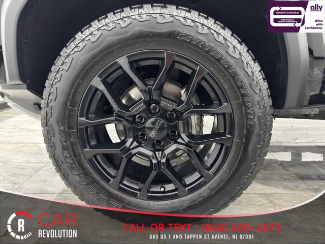 2024 GMC Canyon 4WD Denali CREW CAB, available for sale in Avenel, New Jersey | Car Revolution. Avenel, New Jersey 2024 GMC Canyon 4WD Denali CREW CAB, available for sale in Avenel, New Jersey | Car Revolution. Avenel, New Jersey