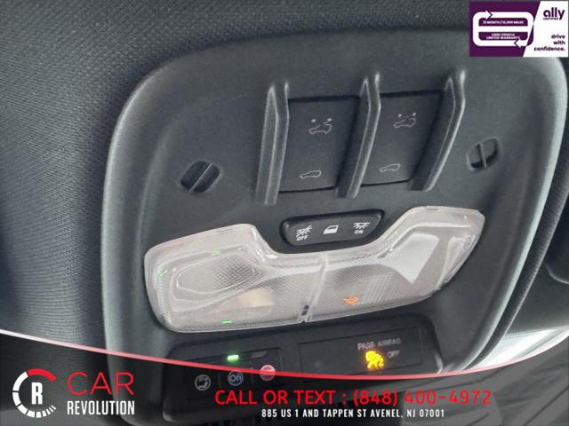 2024 GMC Canyon 4WD Denali CREW CAB, available for sale in Avenel, New Jersey | Car Revolution. Avenel, New Jersey 2024 GMC Canyon 4WD Denali CREW CAB, available for sale in Avenel, New Jersey | Car Revolution. Avenel, New Jersey