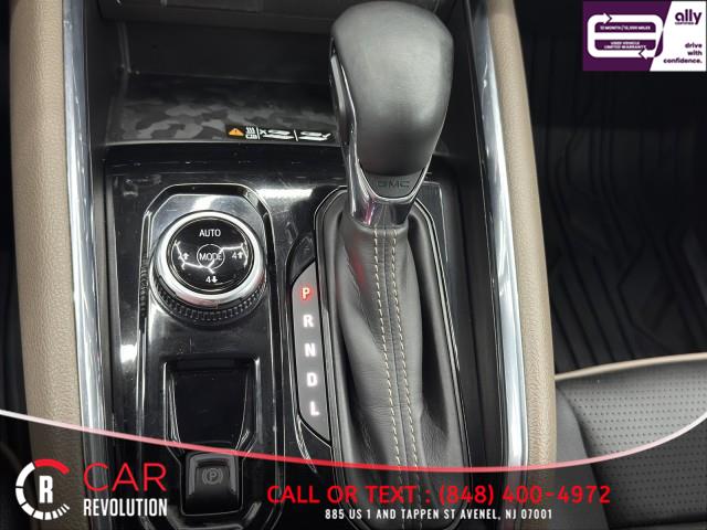 2024 GMC Canyon 4WD Denali CREW CAB, available for sale in Avenel, New Jersey | Car Revolution. Avenel, New Jersey 2024 GMC Canyon 4WD Denali CREW CAB, available for sale in Avenel, New Jersey | Car Revolution. Avenel, New Jersey