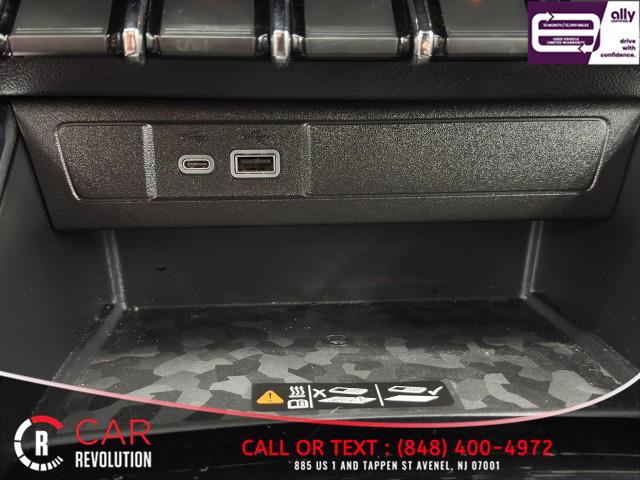 2024 GMC Canyon 4WD Denali CREW CAB, available for sale in Avenel, New Jersey | Car Revolution. Avenel, New Jersey 2024 GMC Canyon 4WD Denali CREW CAB, available for sale in Avenel, New Jersey | Car Revolution. Avenel, New Jersey