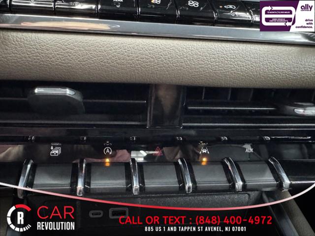 2024 GMC Canyon 4WD Denali CREW CAB, available for sale in Avenel, New Jersey | Car Revolution. Avenel, New Jersey 2024 GMC Canyon 4WD Denali CREW CAB, available for sale in Avenel, New Jersey | Car Revolution. Avenel, New Jersey