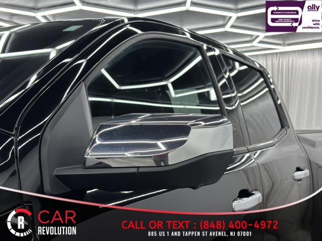 2024 GMC Canyon 4WD Denali CREW CAB, available for sale in Avenel, New Jersey | Car Revolution. Avenel, New Jersey 2024 GMC Canyon 4WD Denali CREW CAB, available for sale in Avenel, New Jersey | Car Revolution. Avenel, New Jersey