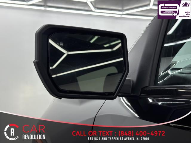 2024 GMC Canyon 4WD Denali CREW CAB, available for sale in Avenel, New Jersey | Car Revolution. Avenel, New Jersey 2024 GMC Canyon 4WD Denali CREW CAB, available for sale in Avenel, New Jersey | Car Revolution. Avenel, New Jersey