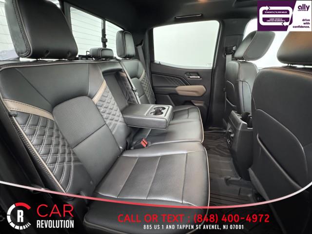 2024 GMC Canyon 4WD Denali CREW CAB, available for sale in Avenel, New Jersey | Car Revolution. Avenel, New Jersey 2024 GMC Canyon 4WD Denali CREW CAB, available for sale in Avenel, New Jersey | Car Revolution. Avenel, New Jersey