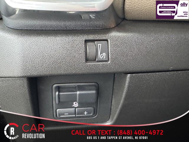 2024 GMC Canyon 4WD Denali CREW CAB, available for sale in Avenel, New Jersey | Car Revolution. Avenel, New Jersey 2024 GMC Canyon 4WD Denali CREW CAB, available for sale in Avenel, New Jersey | Car Revolution. Avenel, New Jersey