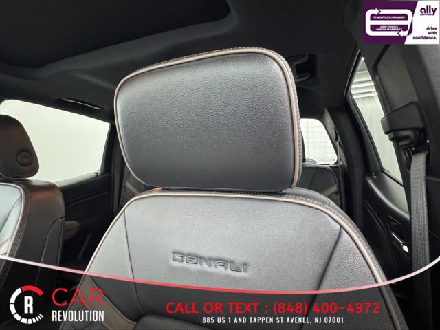 2024 GMC Canyon 4WD Denali CREW CAB, available for sale in Avenel, New Jersey | Car Revolution. Avenel, New Jersey 2024 GMC Canyon 4WD Denali CREW CAB, available for sale in Avenel, New Jersey | Car Revolution. Avenel, New Jersey