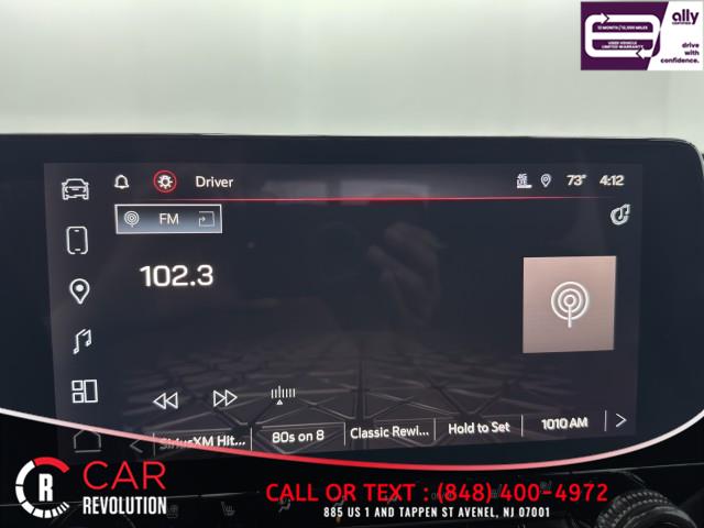2024 GMC Canyon 4WD Denali CREW CAB, available for sale in Avenel, New Jersey | Car Revolution. Avenel, New Jersey 2024 GMC Canyon 4WD Denali CREW CAB, available for sale in Avenel, New Jersey | Car Revolution. Avenel, New Jersey