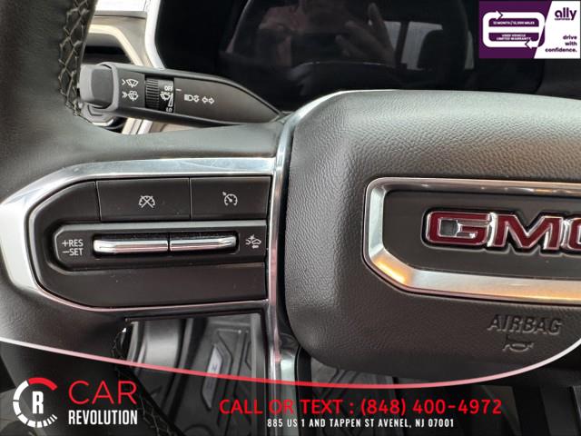 2024 GMC Canyon 4WD Denali CREW CAB, available for sale in Avenel, New Jersey | Car Revolution. Avenel, New Jersey 2024 GMC Canyon 4WD Denali CREW CAB, available for sale in Avenel, New Jersey | Car Revolution. Avenel, New Jersey