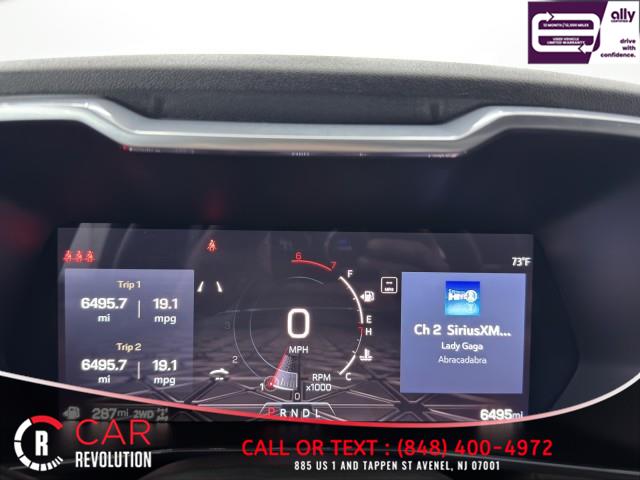 2024 GMC Canyon 4WD Denali CREW CAB, available for sale in Avenel, New Jersey | Car Revolution. Avenel, New Jersey 2024 GMC Canyon 4WD Denali CREW CAB, available for sale in Avenel, New Jersey | Car Revolution. Avenel, New Jersey