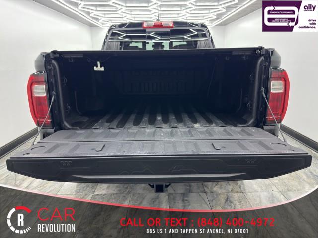 2024 GMC Canyon 4WD Denali CREW CAB, available for sale in Avenel, New Jersey | Car Revolution. Avenel, New Jersey 2024 GMC Canyon 4WD Denali CREW CAB, available for sale in Avenel, New Jersey | Car Revolution. Avenel, New Jersey
