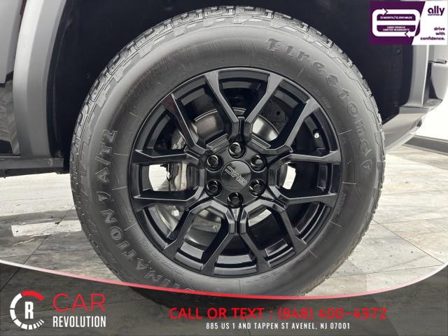 2024 GMC Canyon 4WD Denali CREW CAB, available for sale in Avenel, New Jersey | Car Revolution. Avenel, New Jersey 2024 GMC Canyon 4WD Denali CREW CAB, available for sale in Avenel, New Jersey | Car Revolution. Avenel, New Jersey