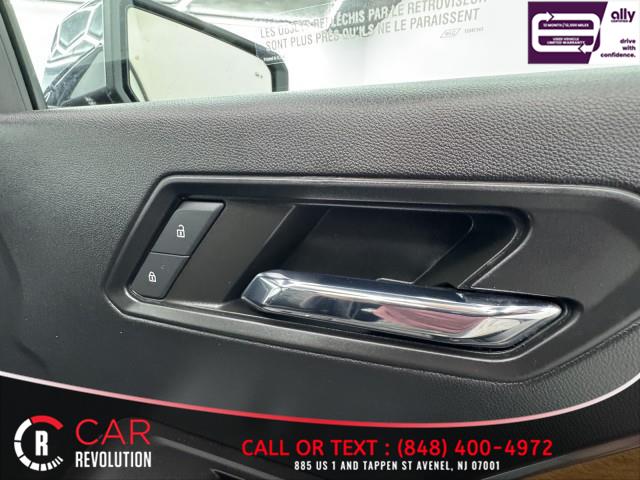 2024 GMC Canyon 4WD Denali CREW CAB, available for sale in Avenel, New Jersey | Car Revolution. Avenel, New Jersey 2024 GMC Canyon 4WD Denali CREW CAB, available for sale in Avenel, New Jersey | Car Revolution. Avenel, New Jersey