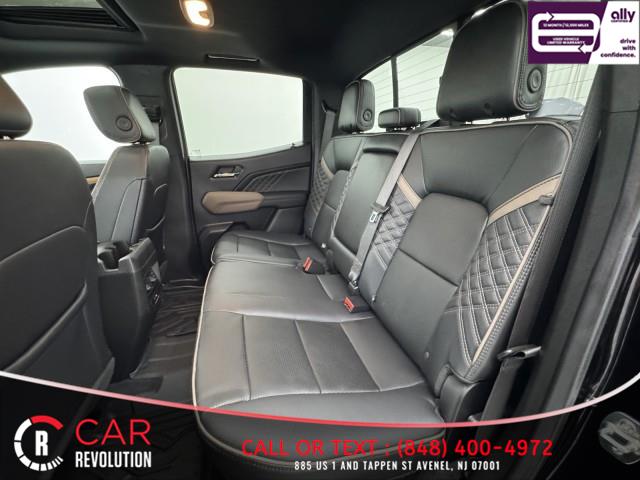2024 GMC Canyon 4WD Denali CREW CAB, available for sale in Avenel, New Jersey | Car Revolution. Avenel, New Jersey 2024 GMC Canyon 4WD Denali CREW CAB, available for sale in Avenel, New Jersey | Car Revolution. Avenel, New Jersey