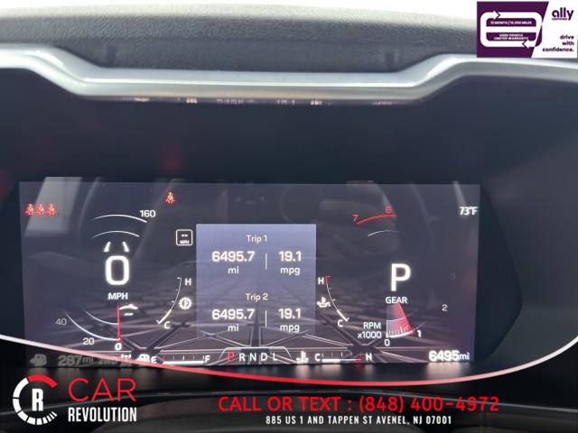 2024 GMC Canyon 4WD Denali CREW CAB, available for sale in Avenel, New Jersey | Car Revolution. Avenel, New Jersey 2024 GMC Canyon 4WD Denali CREW CAB, available for sale in Avenel, New Jersey | Car Revolution. Avenel, New Jersey