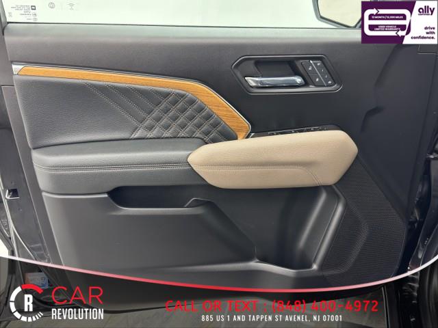 2024 GMC Canyon 4WD Denali CREW CAB, available for sale in Avenel, New Jersey | Car Revolution. Avenel, New Jersey 2024 GMC Canyon 4WD Denali CREW CAB, available for sale in Avenel, New Jersey | Car Revolution. Avenel, New Jersey