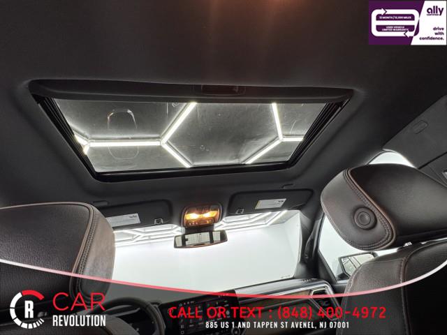 2024 GMC Canyon 4WD Denali CREW CAB, available for sale in Avenel, New Jersey | Car Revolution. Avenel, New Jersey 2024 GMC Canyon 4WD Denali CREW CAB, available for sale in Avenel, New Jersey | Car Revolution. Avenel, New Jersey