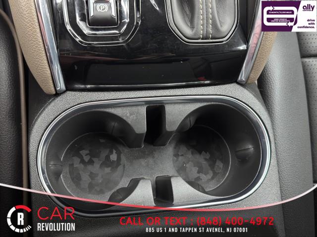 2024 GMC Canyon 4WD Denali CREW CAB, available for sale in Avenel, New Jersey | Car Revolution. Avenel, New Jersey 2024 GMC Canyon 4WD Denali CREW CAB, available for sale in Avenel, New Jersey | Car Revolution. Avenel, New Jersey