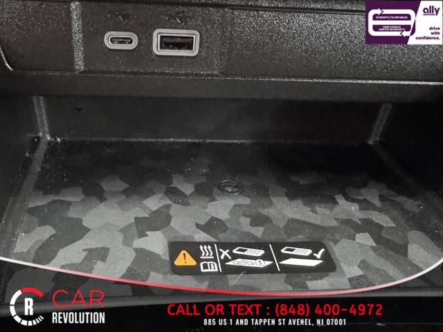 2024 GMC Canyon 4WD Denali CREW CAB, available for sale in Avenel, New Jersey | Car Revolution. Avenel, New Jersey 2024 GMC Canyon 4WD Denali CREW CAB, available for sale in Avenel, New Jersey | Car Revolution. Avenel, New Jersey