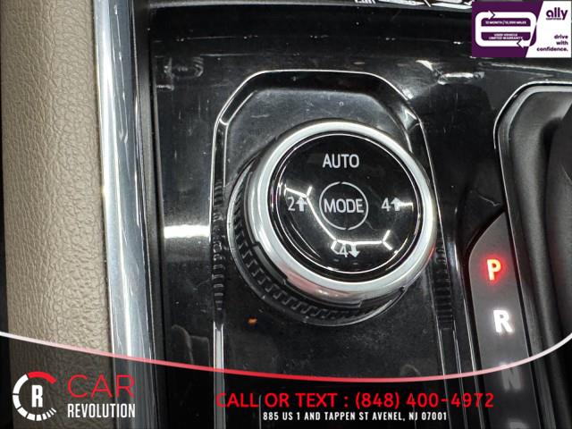 2024 GMC Canyon 4WD Denali CREW CAB, available for sale in Avenel, New Jersey | Car Revolution. Avenel, New Jersey 2024 GMC Canyon 4WD Denali CREW CAB, available for sale in Avenel, New Jersey | Car Revolution. Avenel, New Jersey