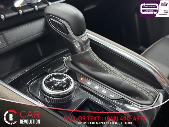 2024 GMC Canyon 4WD Denali CREW CAB, available for sale in Avenel, New Jersey | Car Revolution. Avenel, New Jersey 2024 GMC Canyon 4WD Denali CREW CAB, available for sale in Avenel, New Jersey | Car Revolution. Avenel, New Jersey