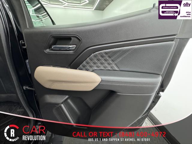 2024 GMC Canyon 4WD Denali CREW CAB, available for sale in Avenel, New Jersey | Car Revolution. Avenel, New Jersey 2024 GMC Canyon 4WD Denali CREW CAB, available for sale in Avenel, New Jersey | Car Revolution. Avenel, New Jersey