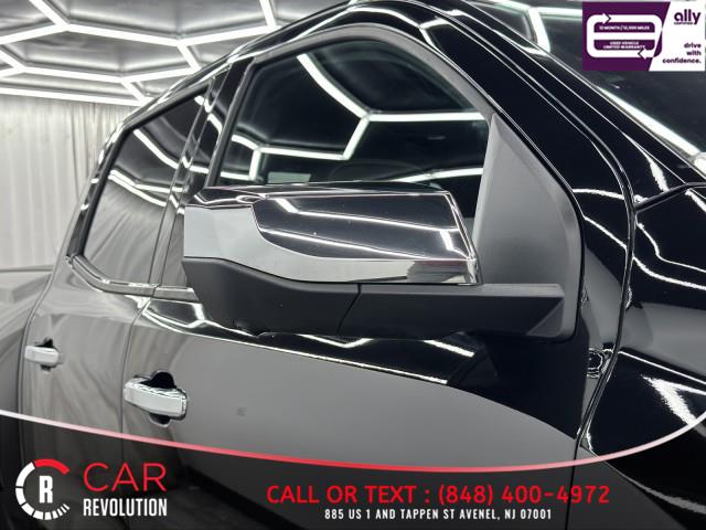 2024 GMC Canyon 4WD Denali CREW CAB, available for sale in Avenel, New Jersey | Car Revolution. Avenel, New Jersey 2024 GMC Canyon 4WD Denali CREW CAB, available for sale in Avenel, New Jersey | Car Revolution. Avenel, New Jersey