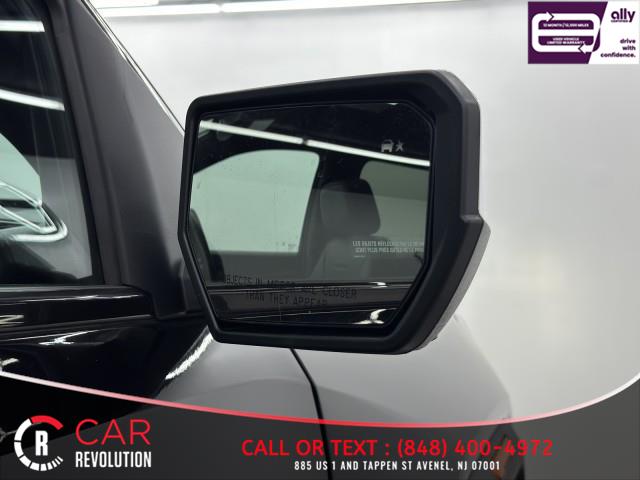 2024 GMC Canyon 4WD Denali CREW CAB, available for sale in Avenel, New Jersey | Car Revolution. Avenel, New Jersey 2024 GMC Canyon 4WD Denali CREW CAB, available for sale in Avenel, New Jersey | Car Revolution. Avenel, New Jersey