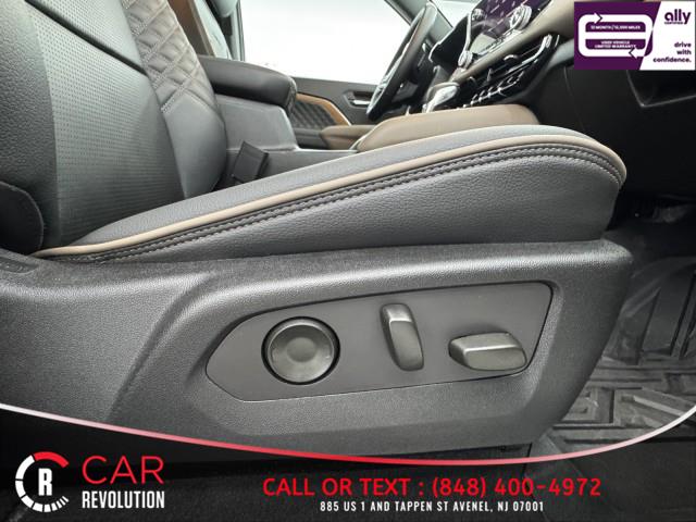 2024 GMC Canyon 4WD Denali CREW CAB, available for sale in Avenel, New Jersey | Car Revolution. Avenel, New Jersey 2024 GMC Canyon 4WD Denali CREW CAB, available for sale in Avenel, New Jersey | Car Revolution. Avenel, New Jersey