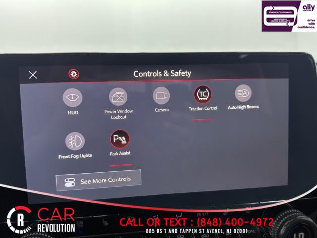 2024 GMC Canyon 4WD Denali CREW CAB, available for sale in Avenel, New Jersey | Car Revolution. Avenel, New Jersey 2024 GMC Canyon 4WD Denali CREW CAB, available for sale in Avenel, New Jersey | Car Revolution. Avenel, New Jersey