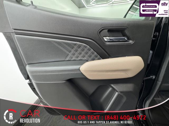 2024 GMC Canyon 4WD Denali CREW CAB, available for sale in Avenel, New Jersey | Car Revolution. Avenel, New Jersey 2024 GMC Canyon 4WD Denali CREW CAB, available for sale in Avenel, New Jersey | Car Revolution. Avenel, New Jersey