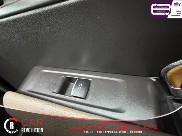2024 GMC Canyon 4WD Denali CREW CAB, available for sale in Avenel, New Jersey | Car Revolution. Avenel, New Jersey 2024 GMC Canyon 4WD Denali CREW CAB, available for sale in Avenel, New Jersey | Car Revolution. Avenel, New Jersey