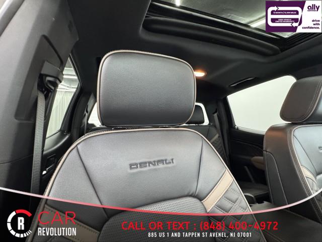 2024 GMC Canyon 4WD Denali CREW CAB, available for sale in Avenel, New Jersey | Car Revolution. Avenel, New Jersey 2024 GMC Canyon 4WD Denali CREW CAB, available for sale in Avenel, New Jersey | Car Revolution. Avenel, New Jersey